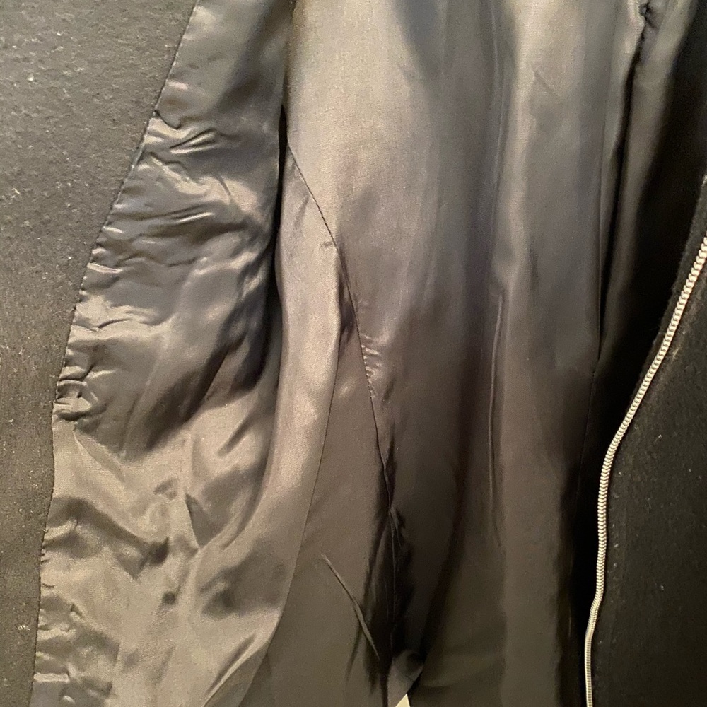 Jonathan Michael - image 4